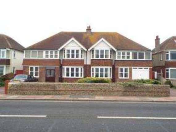 7 Bedroom Detached