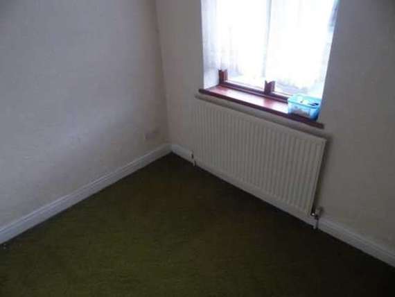 3 Bedroom Semi-Detac...