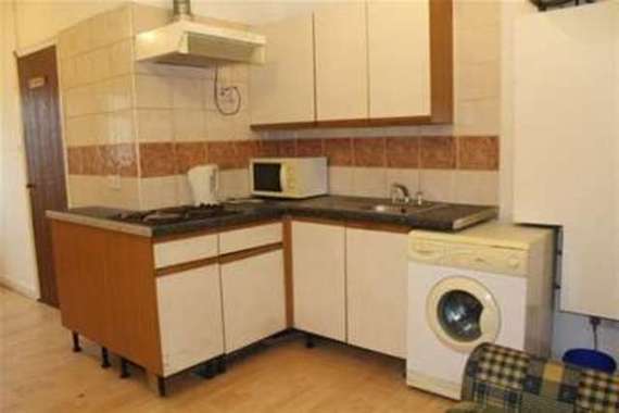 Feltham, TW13 6BG