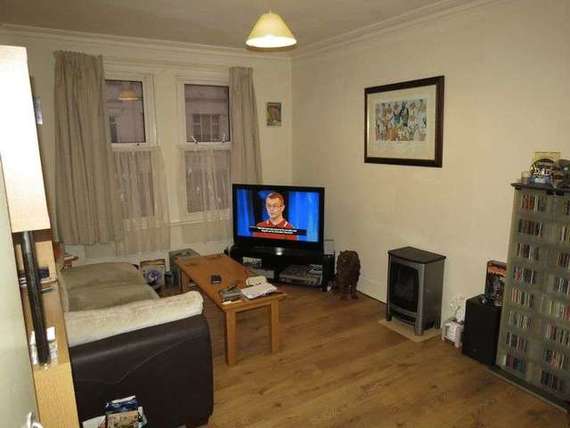 Charminster Road  Bournemouth,...