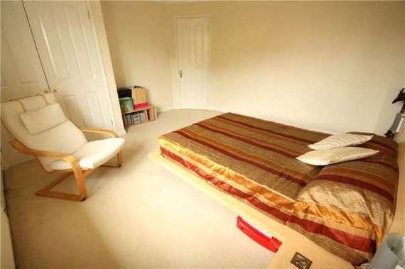 4 Bedroom Detached