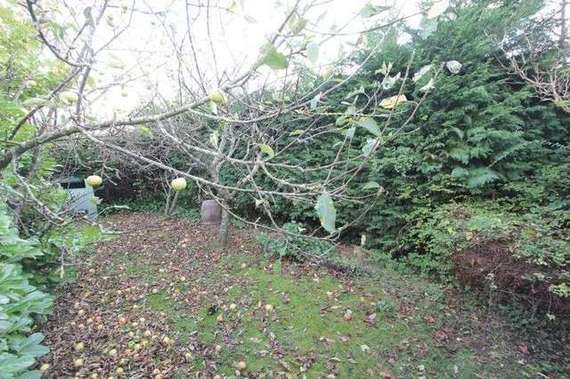 3 Bedroom Detached