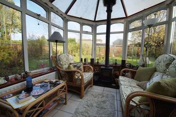 4&nbsp;Bedroom&nbsp;Detached