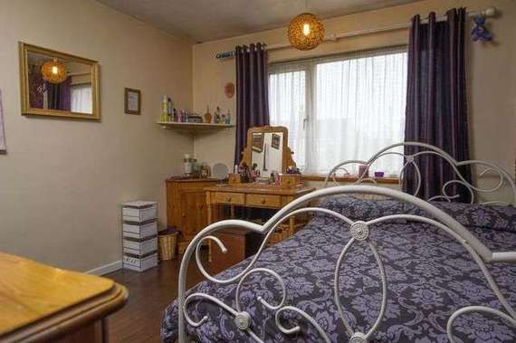 3 Bedroom Semi-Detac...