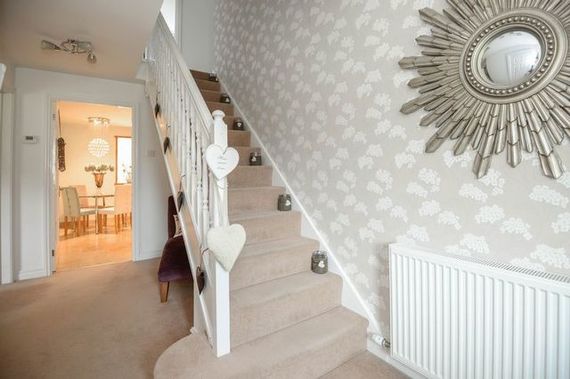 4&nbsp;Bedroom&nbsp;Detached