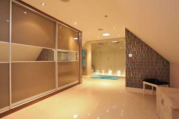 5 Bedroom Detached