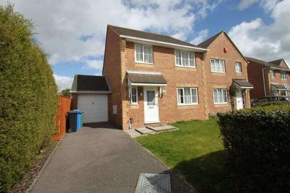 5&nbsp;Bedroom&nbsp;Detached