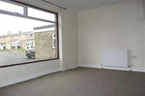 3 Bedroom Semi-Detac...