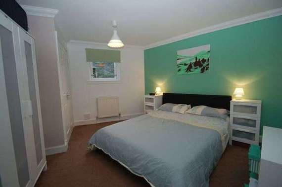 1&nbsp;Bedroom&nbsp;Flat