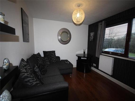 1 Bedroom Flat