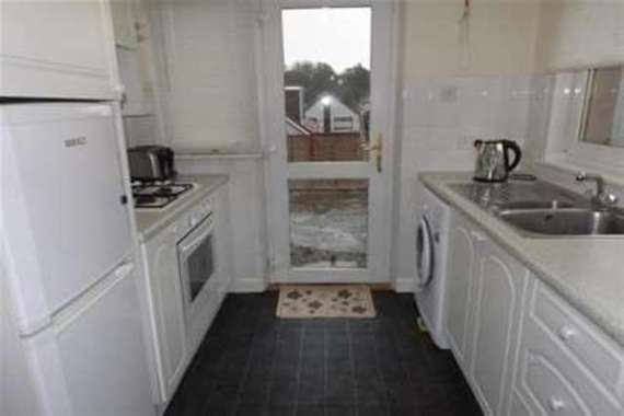 3 Bedroom Detached