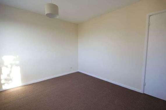 2 Bedroom Semi-Detac...
