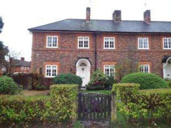 Southampton Hampshire Portswoo...