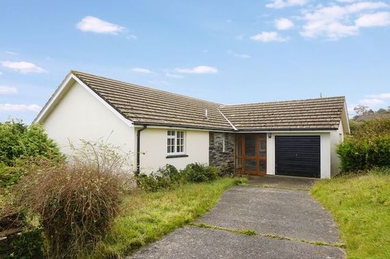 3&nbsp;Bedroom&nbsp;Detached