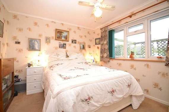 3&nbsp;Bedroom&nbsp;Detached