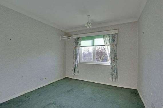 3&nbsp;Bedroom&nbsp;Semi-Detac...
