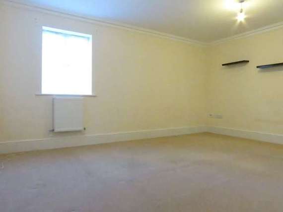 2&nbsp;Bedroom&nbsp;Flat