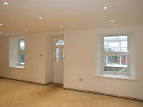 4 Bedroom Detached
