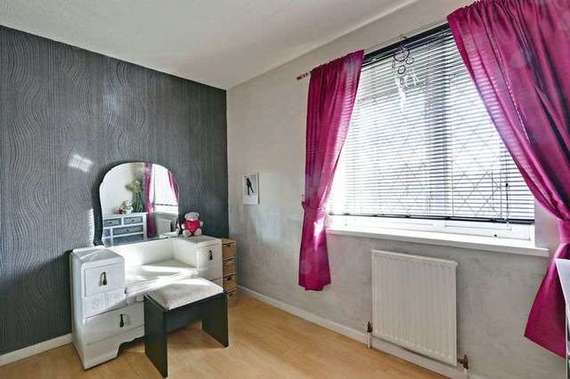 3 Bedroom Semi-Detac...