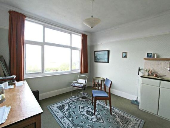 4 Bedroom Detached