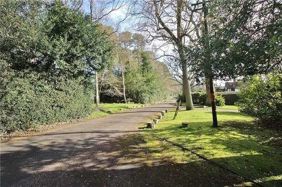 5 Bedroom Detached