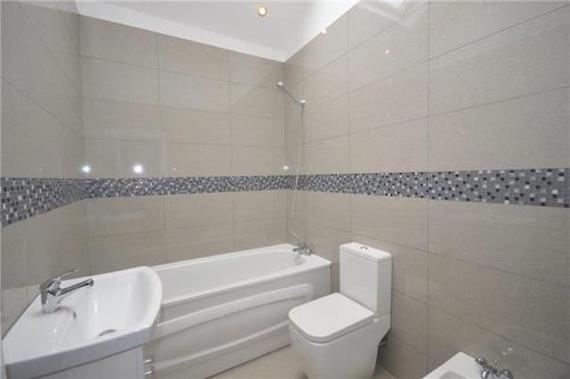 2&nbsp;Bedroom&nbsp;Terraced