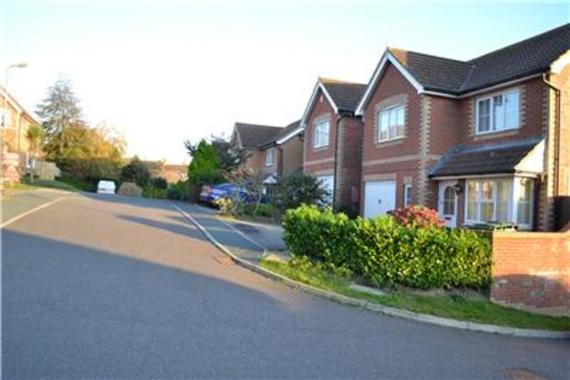 2 Bedroom Property