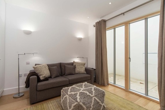 3 Bedroom Detached