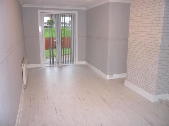 2&nbsp;Bedroom&nbsp;Semi-Detac...