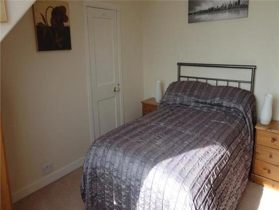 3 Bedroom Semi-Detac...