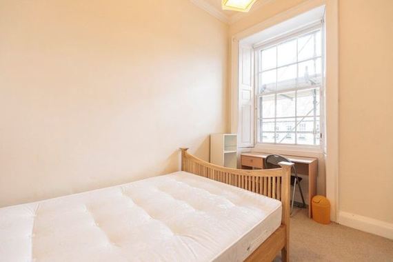 2&nbsp;Bedroom&nbsp;Flat