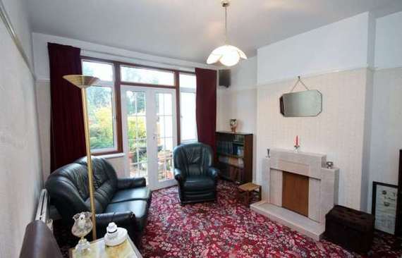 3&nbsp;Bedroom&nbsp;Semi-Detac...