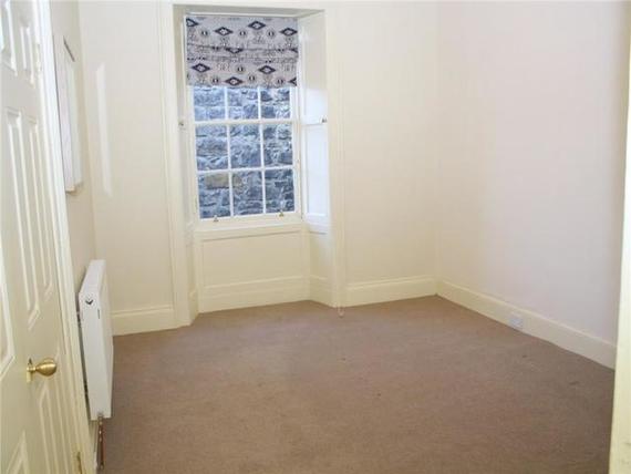 2&nbsp;Bedroom&nbsp;Flat