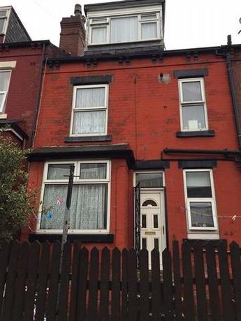 2 Bedroom Property