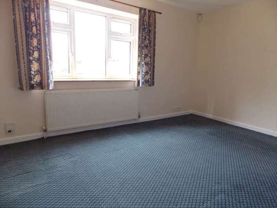4 Bedroom Detached