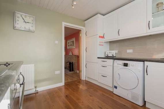 3&nbsp;Bedroom&nbsp;Detached