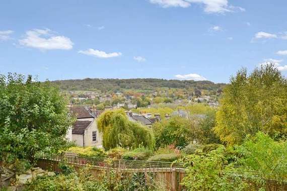 5&nbsp;Bedroom&nbsp;End of Ter...