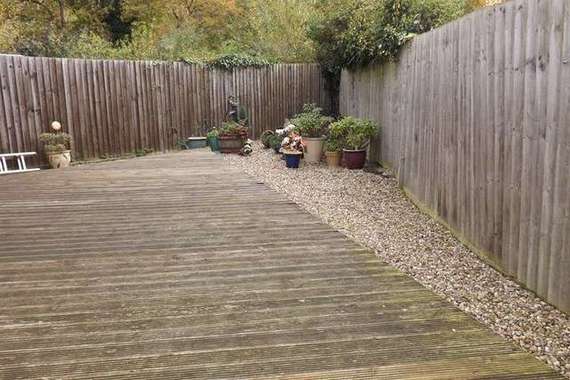 3&nbsp;Bedroom&nbsp;Detached