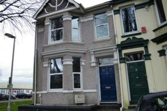 3 Bedroom Detached