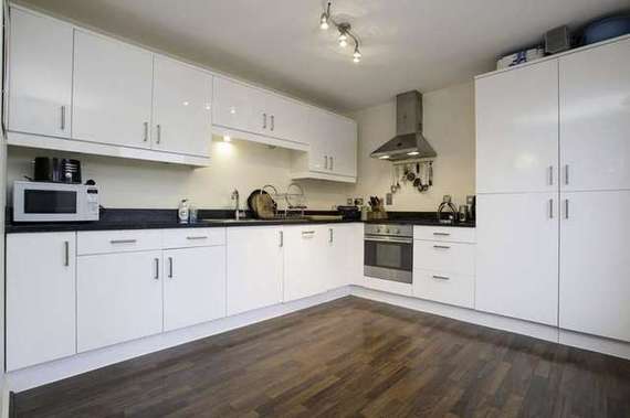 2&nbsp;Bedroom&nbsp;Flat