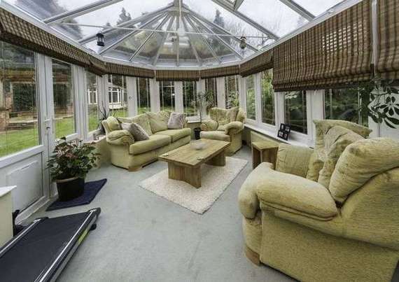 5&nbsp;Bedroom&nbsp;Detached