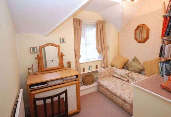 5&nbsp;Bedroom&nbsp;Detached