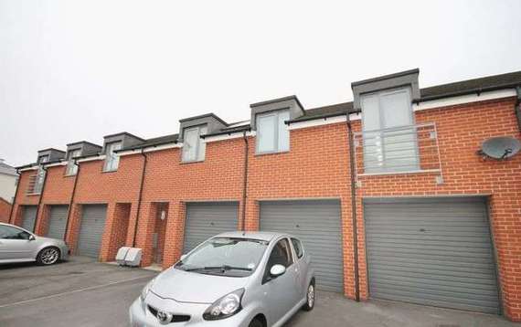 2&nbsp;Bedroom&nbsp;Property