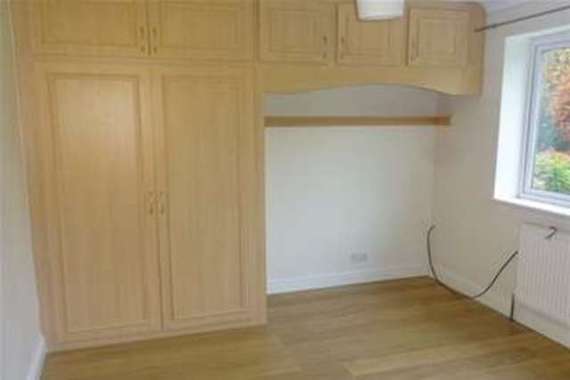 4 Bedroom Detached