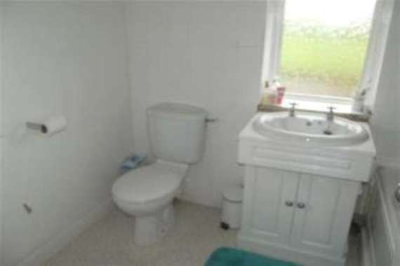 3&nbsp;Bedroom&nbsp;Detached