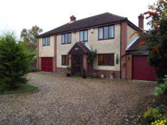 Little Melton Norwich Little M...
