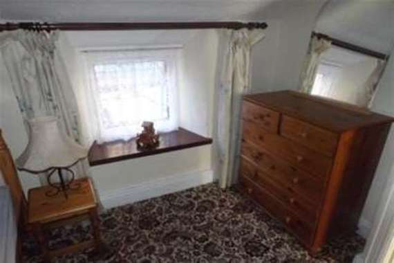 3 Bedroom Detached