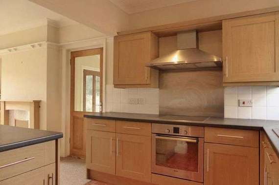 4&nbsp;Bedroom&nbsp;Detached