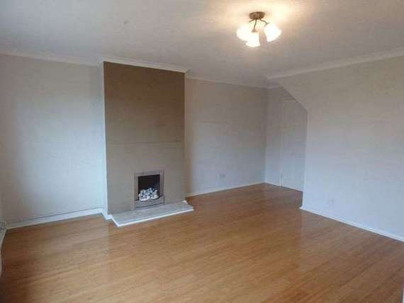 3 Bedroom Semi-Detac...