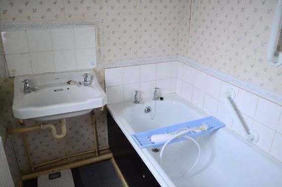 3 Bedroom Semi-Detac...